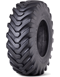 15,5-25 14PR IND80 TL SEHA | Mands.cz 2