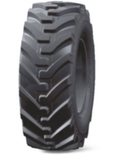 16,0/70-20 16PR IND88 TL Seha | Mands.cz 2