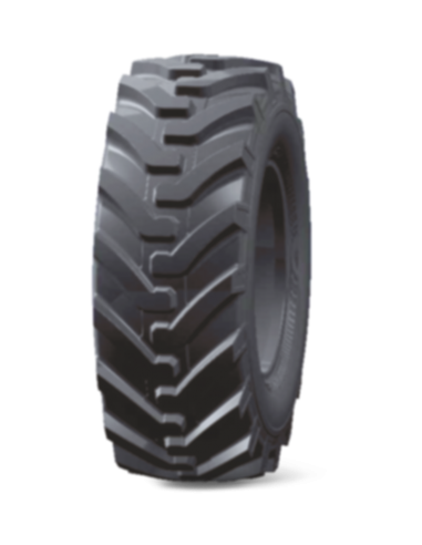 16,0/70-20 16PR IND88 TL Seha | Mands.cz