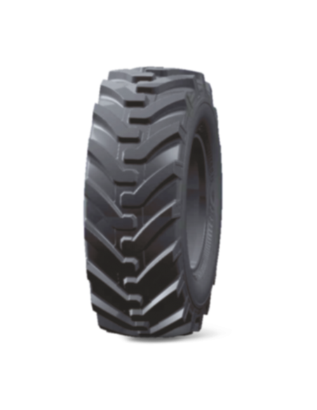 16,0/70-20 16PR IND88 TL Seha | Mands.cz