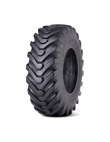 16,0/70-20 16PR SHR4 IND80 TL SEHA | Mands.cz