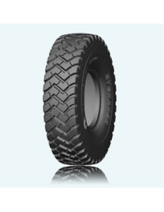 16,00 R24 **ETGRADER  G2/L2 TL R1 TECHKING | Mands.cz 2