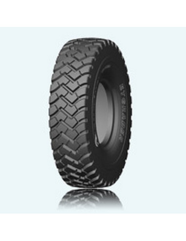 16,00 R24 **ETGRADER  G2/L2 TL R1 TECHKING | Mands.cz