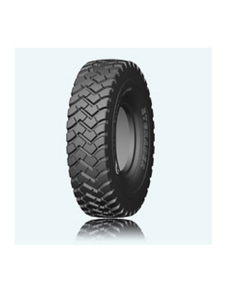 16,00 R24 **ETGRADER  G2/L2 TL R1 TECHKING | Mands.cz