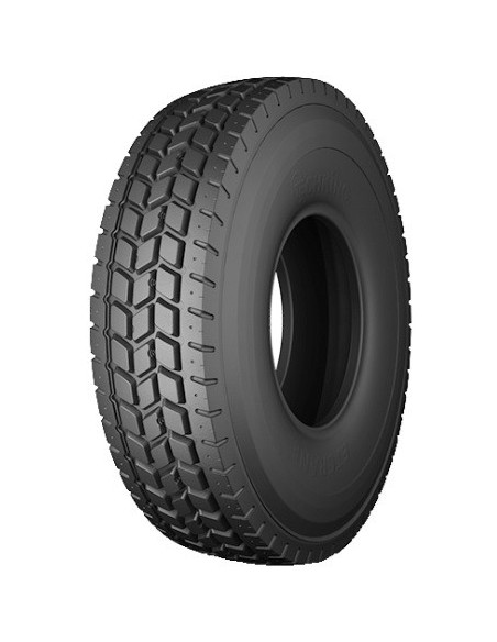 16,00 R25 (445/95R25)*** 174F ETCRANE E2 TL H1 TECHKING | Mands.cz