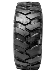 16.0/70 - 20 14PR 149B EM-936 (NB 38) TL BKT | Mands.cz 2