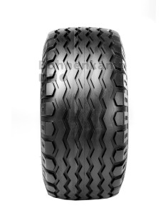 16.0/70 - 20 16PR 159A8 AW 705 TL BKT | Mands.cz 2