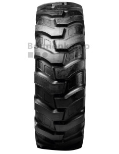 16.9 - 24 12PR 149A8TR 459 GRADER TL BKT | Mands.cz 2