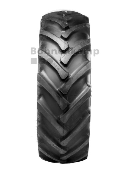 16.9 - 28 8PR 135A6 AS-2001 TT BKT | Mands.cz