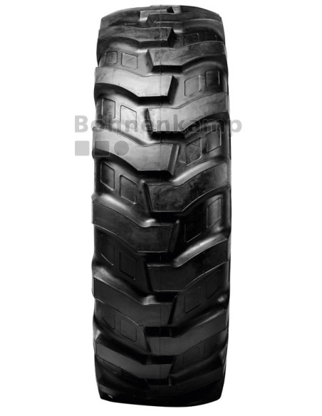 16.9 - 30 12PR 153A8 TR 459 GRADER TL BKT | Mands.cz