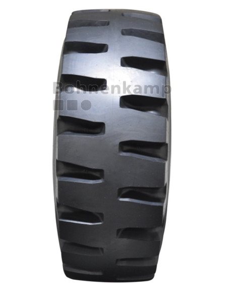 17.5 R25 176A2 EARTHMAX SR 53 L5 TL BKT | Mands.cz
