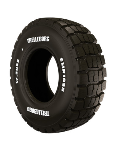 17.5 R25 176A2/157B EMR 1030 TL | Mands.cz