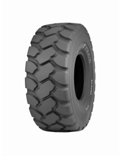 17.5R25 UN RT-3B * 176A2 TL 6S GOODYEAR | Mands.cz 2