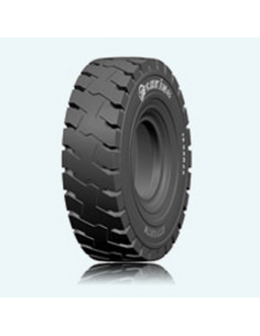 18,00R25 *** ETPORTM  IND4 TL TECHKING | Mands.cz 2