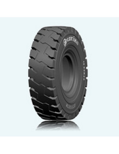 18,00R25 *** ETPORTM  IND4 TL TECHKING | Mands.cz