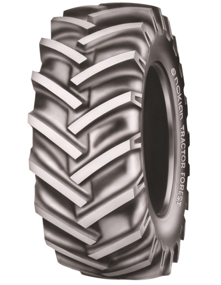 18,4-38 14PR 155A8 TR FOREST TT NOKIAN | Mands.cz