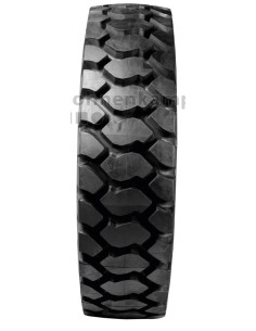 18.00 R33 191B EARTHMAX SR-45** E-4 TL BKT | Mands.cz 2