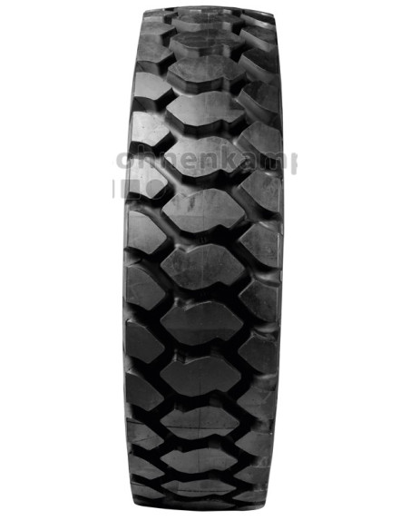 18.00 R33 191B EARTHMAX SR-45** E-4 TL BKT | Mands.cz