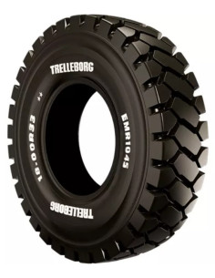 18.00 R33 191B EMR 1045 TL | Mands.cz 2