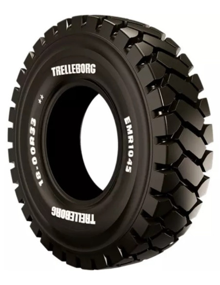 18.00 R33 191B EMR 1045 TL | Mands.cz