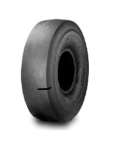 18.00R25 UN EV-4S IND *** 207A5 TL GOODYEAR | Mands.cz 2