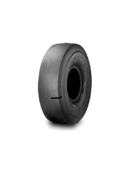 18.00R25 UN EV-4S IND *** 207A5 TL GOODYEAR | Mands.cz