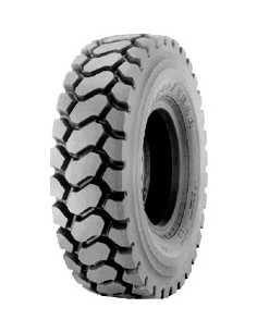 18.00R33 RT-4A *** 195B 4S E4 TL GOODYEAR | Mands.cz 2