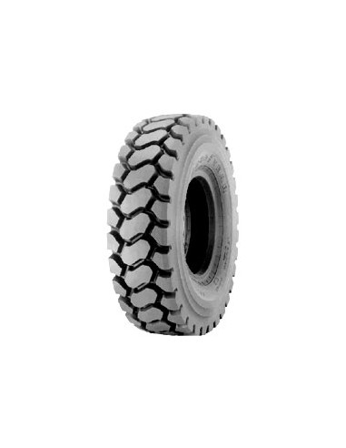 18.00R33 RT-4A *** 195B 4S E4 TL GOODYEAR | Mands.cz