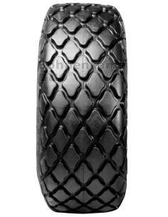 18.4 - 26 12PR 146A6 INDUSTRIAL TR 387 TL BKT | Mands.cz 2