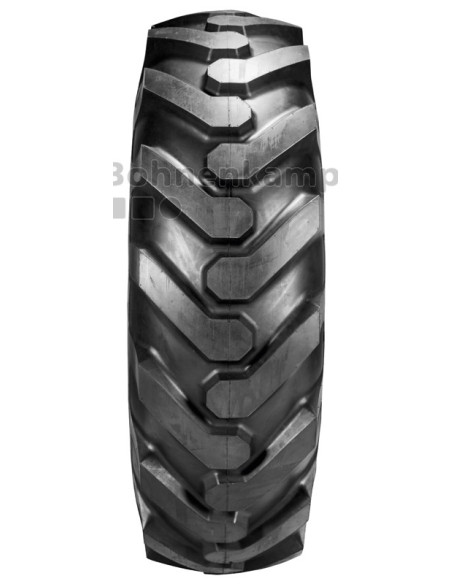 18.4 - 26 12PR 156A8 AT-621 TL BKT | Mands.cz