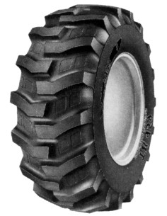 18.4 - 26 12PR TR 459 GRADER TL bkt | Mands.cz 2