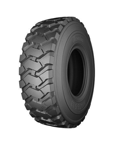 20,5 R25** MATE-S L3 L3 C1 TL TECHKING | Mands.cz