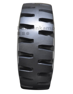 20.5 R25 186A2 EARTHMAX SR 53 L5 TL BKT | Mands.cz 2