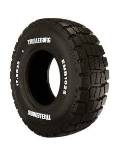 20.5 R25 186A2/161A8 EMR  1025 TL | Mands.cz 2