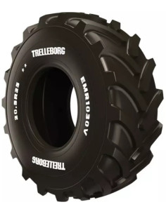 20.5 R25 193A2 EMR 1030V TL | Mands.cz 2