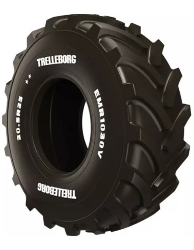 20.5 R25 193A2 EMR 1030V TL | Mands.cz