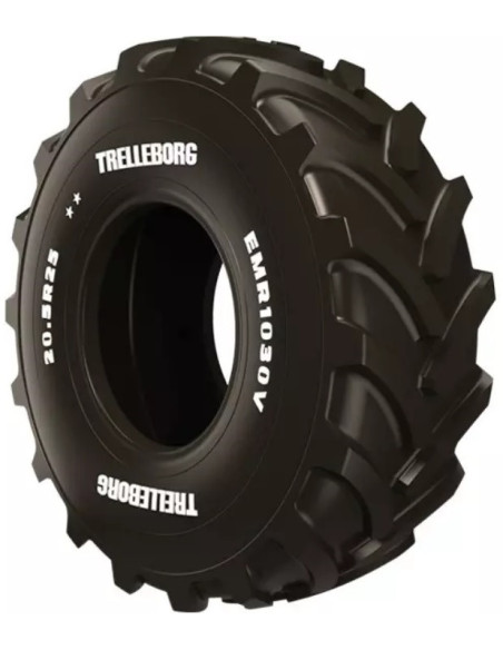 20.5 R25 193A2 EMR 1030V TL | Mands.cz