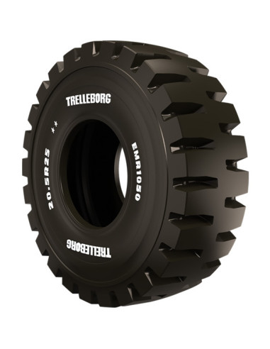 20.5 R25 193A2 EMR 1050 TL | Mands.cz