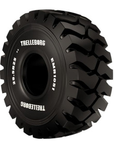 20.5 R25 193A2 EMR 1051 TL | Mands.cz 2