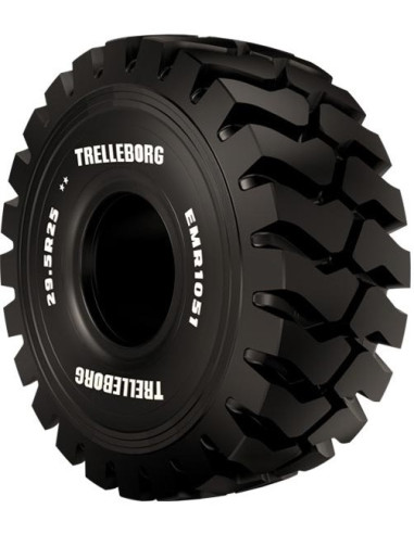 20.5 R25 193A2 EMR 1051 TL | Mands.cz