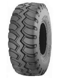 20.5R25 GP-2B */** 6S 186A2/177B TL GOODYEAR | Mands.cz 2