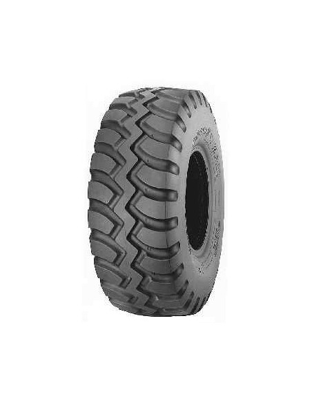 20.5R25 GP-2B */** 6S 186A2/177B TL GOODYEAR | Mands.cz