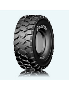 21,00 R35 ETDT **H2 TECHKING | Mands.cz 2