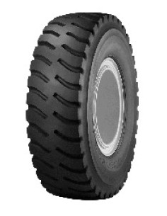 21.00R33 RL-4B ** 4S E4 TL GOODYEAR | Mands.cz 2