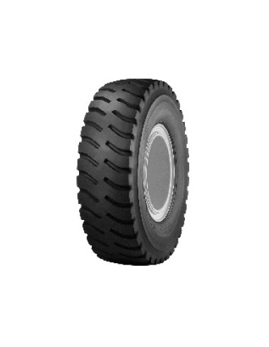 21.00R33 RL-4B ** 4S E4 TL GOODYEAR | Mands.cz