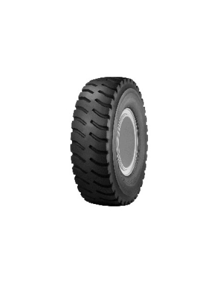 21.00R33 RL-4B ** 4S E4 TL GOODYEAR | Mands.cz
