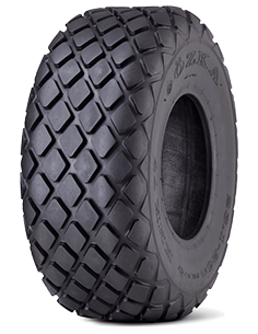 23,1-26 166A8 14PR GD94 TL GTK | Mands.cz 2