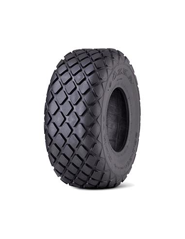 23,1-26 166A8 14PR GD94 TL GTK | Mands.cz