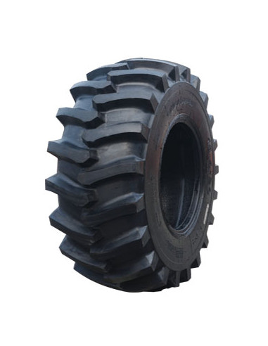 23,1-26 16PR TL Forestry LS2 NEUMASTER | Mands.cz