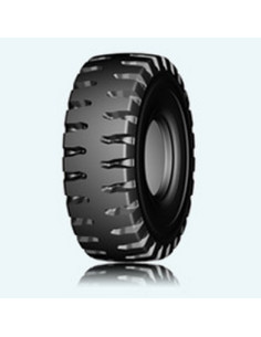 23,5 R25 ** ETDL5S C1 L5 TL TECHKING | Mands.cz 2